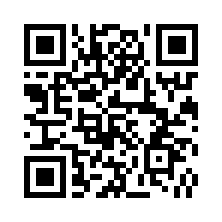 QR Code for 1CrECTuCw5mHsWKTCN16FjUnLSHwiLbuef