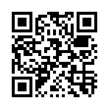 QR Code for 1CrENL31hP1ejRPR9m7k7CcbqMKyWbfjaE