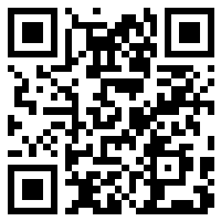 QR Code for 1CrERDy4FmtYCsBo977XRTWs5uJZ2B6R33