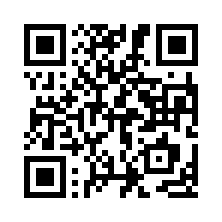 QR Code for 1CrEY2sMPSQ1mDKnHAAmZG6ePKnh2GRveN