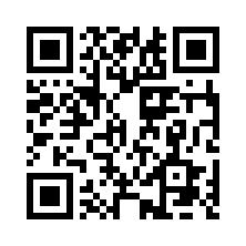 QR Code for 1CrEd2kpedsMmPbGca9NUwrYR1jiKsPps3