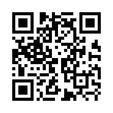 QR Code for 1CrEg8ucpR765QKTdf5ktFkHkkiBA3R2wS