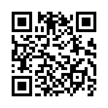 QR Code for 1CrEoVQjYFWSfAvPFDPWfePHooWwbMD4Bd