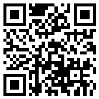 QR Code for 1CrEooaTssPyhW9n1ptNjdB13uSm45cUDv