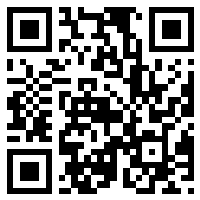 QR Code for 1CrEpj9WD9BCVzoXTsufoGFmMeKZszdkcP