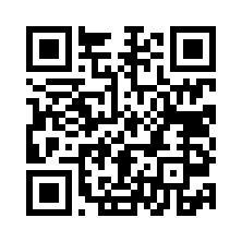 QR Code for 1CrErPU6spAzC3hmBLh2z6t9MfxDZpPbZT