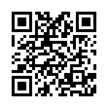 QR Code for 1CrExTweDDxtZDCpemaQzQNa5QdF47S4B6