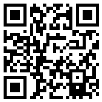 QR Code for 1CrF2TKXmZNPwvJdJ2HTGoU4SgmoEthtLq