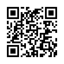 QR Code for 1CrF58TEaDbv5drX3nVpXe2VZ8vSXimSCd