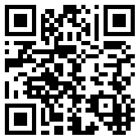 QR Code for 1CrF5giwsHBfqvD5txYFeTYc6uwdT5FPqF