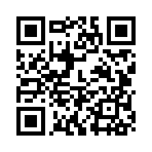 QR Code for 1CrF7tF712n3ExZ7UQGaKzHK5dprPRXwj9
