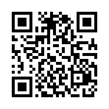 QR Code for 1CrFChh2CPUqZ6CwFvqCuZTURgFZzmGyBP