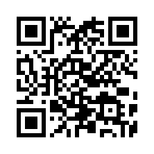 QR Code for 1CrFD38qmS91R4HpcWwDa8crfe24MF8ib9