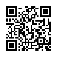 QR Code for 1CrFEvVQZGEX76BRham1RmHuGHFiTTeGFc