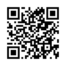 QR Code for 1CrFFu7V1zCEpbcYmtAfGVYYMzL2ay2iWK