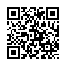 QR Code for 1CrFKyUAQfDFGFKSZrPiXKfMi97NJAhwer