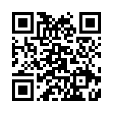 QR Code for 1CrFNdA5Mk61UwAS9TgPZAeScjyLd7odq9