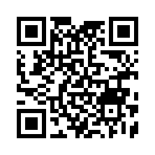 QR Code for 1CrFS3dyxxN7oFpVR7vVhrsoiAtcCtv4LU