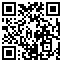 QR Code for 1CrFSzfChMSkhGpEDNLkjWxKqj2FbeLAg3