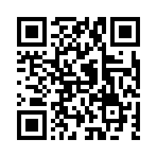 QR Code for 1CrFZKJ6msLUeF64mDBfdy6NJ3kojb8yUm