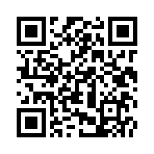 QR Code for 1CrFdWLdprwT1ymixm5Rud1BF2Sj1Y28Do