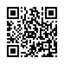 QR Code for 1CrFhibPCmod5WhtMxstL79vZLt84KG1oD