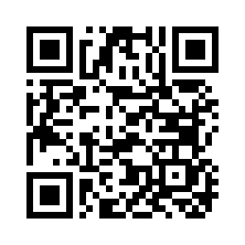 QR Code for 1CrFwWmNsjVzCjo47KdkwMBAc8YH99mBSK