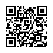 QR Code for 1CrFyHp2FigAPwawJsXs3HwFpgwUE6C5Ee