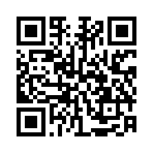 QR Code for 1CrG34jW7cfBsKStUCc2onthRkSy4W4LJ7