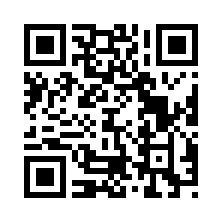 QR Code for 1CrG4u14dyNaX2hdmtjGasmCPFEeoeFCyT