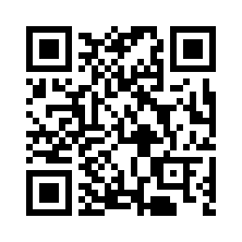 QR Code for 1CrG9pWGi4bB9LpyekZiEpi1Cm3MgpRcBZ