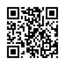 QR Code for 1CrGC3x8mHAqdZVhymfPMe6GQKEpLSAKRa