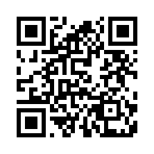 QR Code for 1CrGEdTTDdoFHbicWoqhWU6V8PADFrWDcb