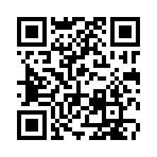 QR Code for 1CrGF86x9aAq3kLJaSQDDPeqWS1dPAxQG6