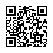 QR Code for 1CrGFv3fUv9noRDo7ZroJrZuekVBVMX56u