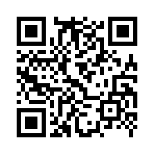 QR Code for 1CrGGEnFyUpiu8QTERrDToWkoTEdGytzJL