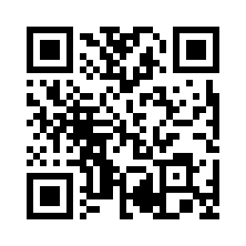 QR Code for 1CrGRVBxJZebxAKevZX4RXKmJDAA3ZCVjy