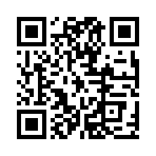 QR Code for 1CrGaWrnUUeeHaAzBnDC8bHX25MiR8gYyu