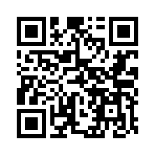 QR Code for 1CrGePRh34GAvRuiBzrAJQSPCHPvCsJpek