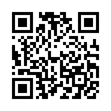 QR Code for 1CrGganMKGmLH2TKUjav9JXToHWqR3nbp2