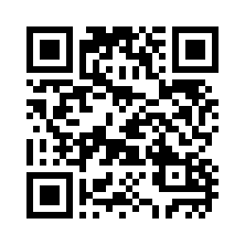 QR Code for 1CrGjrnsbbxXcrRxPoscRNxjVcpwSNf55i