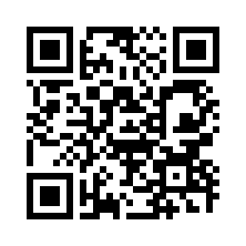 QR Code for 1CrGkmnpH4ejaWRHwY7wC19gcbjv128QL4