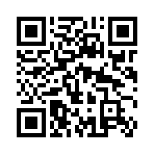 QR Code for 1CrGo4SWFtdVsF1QLLW3PgGQjsgp4Hd8FV