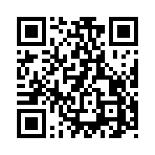 QR Code for 1CrGuejmshMsMBdQkr8bjXb7HCTByMx2Rn