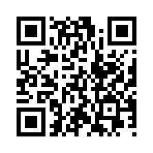 QR Code for 1CrGvZP655mEoxW5qcdbuvrcg5vRKYGomp