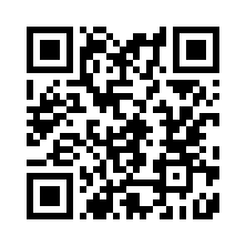 QR Code for 1CrGwJP5LxLToPs9MD9dQN71FqbsShaZpC