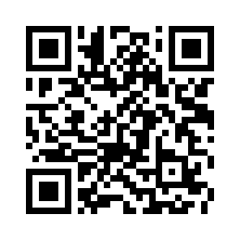 QR Code for 1CrH29Y5hVfLF1gjsisrRWUsAtZuSyVFPC