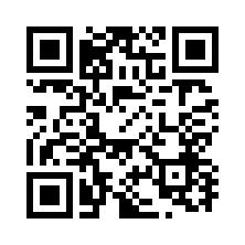 QR Code for 1CrH36vbHtsoEVU4BJmFFcyhgdrCS4ghJk