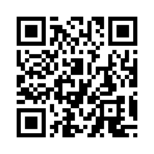 QR Code for 1CrHAcbLAHEXSNRjgU47EqfBYXpxcQbLvb