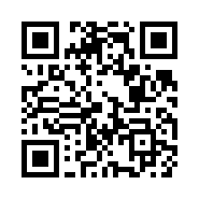 QR Code for 1CrHDHdrQ34KKDWMbbcDPCzQ4MkXMhaMbR